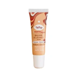 Apple Cinnamon Lip Balm 10ml