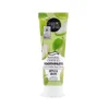 Apple & Grape Toothpaste for sensitive teeth 100g