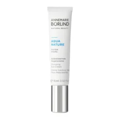 AquaNature Plumping Eye Cream 15ml