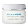 AquaNature Smoothing Day Cream 50ml