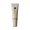 Arctic Cool Lip Care 10ml