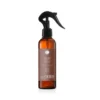 Arctic Salt Spray 200ml