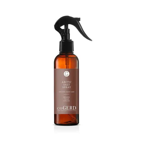 Arctic Salt Spray 200ml