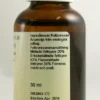 Arganolja 30ml