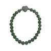Armband Aventurin 6mm