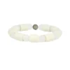 Armband bergkristall MAX L/XL