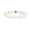 Armband bergkristall MAX S/M