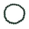 Armband Malakit 6mm