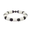 Armband MAX Ametist S/M