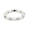 Armband MAX Sesam Jasper S/M