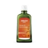 Arnica Massage Oil 200ml