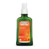 Arnica Massage Oil 100ml