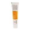 Arnica Salva 25g