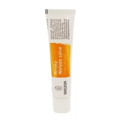 Arnica Salva 25g