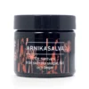 Arnikasalva 30ml