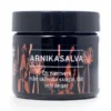 Arnikasalva 60ml