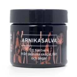 Arnikasalva 60ml