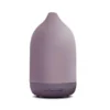 Aroma diffuser Lavender