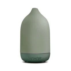 Aroma diffuser Olive