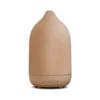 Aroma diffuser Sandy