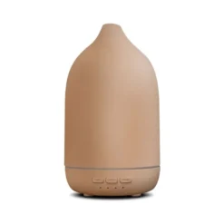 Aroma diffuser Sandy