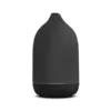 Aroma diffuser Svart
