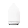 Aroma diffuser Vit