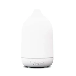 Aroma diffuser Vit