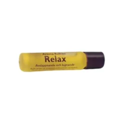 Aroma roll-on Relax 5ml