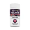 Aronia 60 kapslar