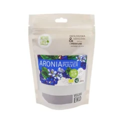 Aroniapulver RAW 150g