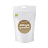 Ashwaganda Powder 150g