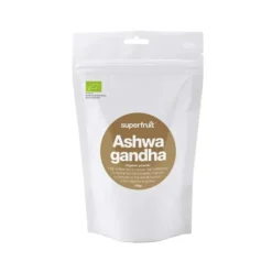 Ashwaganda Powder 150g