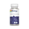 Ashwagandha+, 60 kpsl