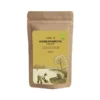Ashwagandhapulver 200g