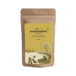 Ashwagandhapulver 200g