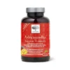 Ashwagandha Tuggis 60st