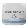 Askorbinsyra pulver 500g