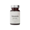 Astaxin 60 kapslar