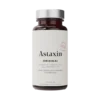Astaxin 120 kapslar