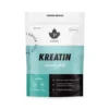 Athletics Kreatin Creapure 250g