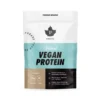 Athletics Optimal Vegan Protein Choklad 600g
