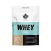 Athletics Whey Protein Choklad 500g