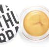 Aura Accent Balm Gold