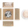 Aura Accent Balm Pearl 5,8g