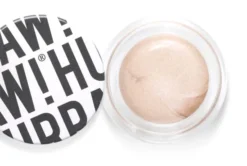 Aura Accent Balm Pearl 5,8g