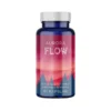 Aurora Flow 60 kapslar