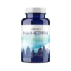Aurora Magnesium 120 kapslar