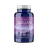 Aurora Omega 3 120 kapslar