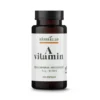 A-vitamin 100 kapslar